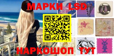 ALPHA PVP Малоярославец