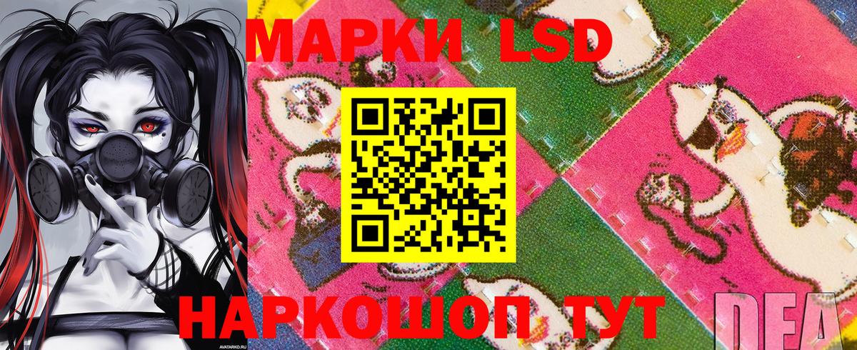 Марки N-bome  Марки N-bome 1,8мг  Вход с VPN  Марки N-bome 1,8мг  Чистополь 